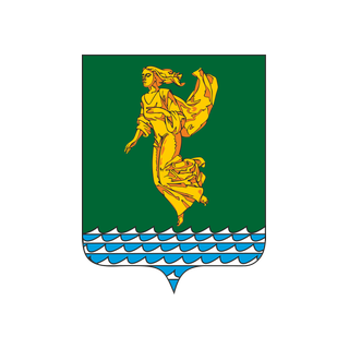 Герб города